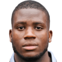 https://img.longzhuzhibot.com.cn/img/football/player/3af16831541d885cc4e6ee54ba6fccd9.png
