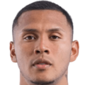 https://img.longzhuzhibot.com.cn/img/football/player/3af22551d8bab7d7562de61f25f67d45.png