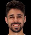 https://img.longzhuzhibot.com.cn/img/football/player/3af330a7b19f9b16bd3efe79c8f6ab5b.png