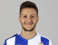https://img.longzhuzhibot.com.cn/img/football/player/3af44cebcd203b869f88c80ad4d69e56.jpg