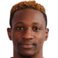 https://img.longzhuzhibot.com.cn/img/football/player/3af4fee24e9d3c157f60aa32e05f3612.png