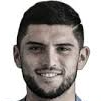 https://img.longzhuzhibot.com.cn/img/football/player/3af50fffc892517f0aba1b0105d092da.png