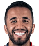 https://img.longzhuzhibot.com.cn/img/football/player/3af52afc8b09b0fe21ab7f64add6f21d.png