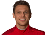 https://img.longzhuzhibot.com.cn/img/football/player/3af695265b79826841d416d2e8f889d9.png