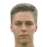 https://img.longzhuzhibot.com.cn/img/football/player/3afb44e713cc5738325ad4b81b5ad44d.png