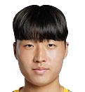 https://img.longzhuzhibot.com.cn/img/football/player/3afd923a828f5e7f2246898572bf0565.png