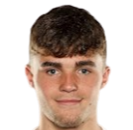 https://img.longzhuzhibot.com.cn/img/football/player/3afe2e308582d09ea020a7a13e57546a.png
