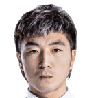 https://img.longzhuzhibot.com.cn/img/football/player/3b03b6c4024ca0ac2f3914abe9a75ac9.png