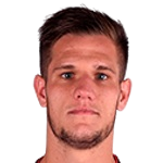 https://img.longzhuzhibot.com.cn/img/football/player/3b08fd25e6b6d70226e2b1d496ed6c3f.png