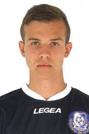 https://img.longzhuzhibot.com.cn/img/football/player/3b09db12de27527e74a55ee909ebdda0.jpg