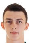 https://img.longzhuzhibot.com.cn/img/football/player/3b0a338985d8df5ffc61ec6b3eb993ec.jpg