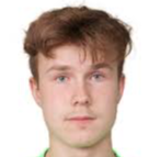 https://img.longzhuzhibot.com.cn/img/football/player/3b0a81e03df78342aba3ee5578432fd4.png