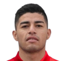 https://img.longzhuzhibot.com.cn/img/football/player/3b0f96d1fbb7007538afc983cf80a5b8.png