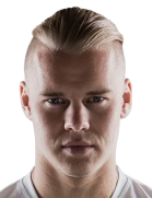 https://img.longzhuzhibot.com.cn/img/football/player/3b10f5c06615e61ea2abf811c2739ba1.png