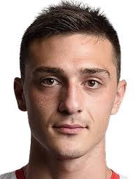 https://img.longzhuzhibot.com.cn/img/football/player/3b11fb4961b599455287882fe1f6d7d2.jpg