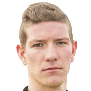 https://img.longzhuzhibot.com.cn/img/football/player/3b14e9efb5c87fb3212906e4e2de9361.png