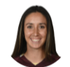 https://img.longzhuzhibot.com.cn/img/football/player/3b16d71182ab9251498c4195df0e51b7.png