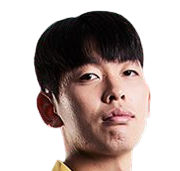https://img.longzhuzhibot.com.cn/img/football/player/3b1d54c4c6a1c5f9aac86f88a9283ecf.png