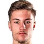 https://img.longzhuzhibot.com.cn/img/football/player/3b1ead28353ac240b323a5a0b4019635.png