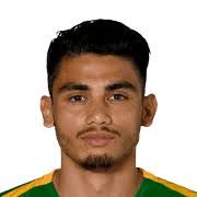 https://img.longzhuzhibot.com.cn/img/football/player/3b1fb2272a29818063d7f2d91b1e0a5f.jpg