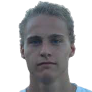 https://img.longzhuzhibot.com.cn/img/football/player/3b1ff21b862f5de87db1611963bcbad9.png