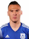 https://img.longzhuzhibot.com.cn/img/football/player/3b241d59a5611df94dbcfa7154a1c0e9.jpg