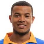 https://img.longzhuzhibot.com.cn/img/football/player/3b2a08edac1eb501c5f90afa11d8e72d.png