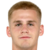 https://img.longzhuzhibot.com.cn/img/football/player/3b2c57c29d21d6b10a0cf3e622026b7e.png