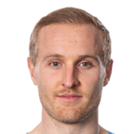https://img.longzhuzhibot.com.cn/img/football/player/3b2cc97f9474d925d0113e4b504cfa5c.png