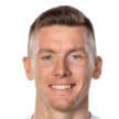 https://img.longzhuzhibot.com.cn/img/football/player/3b31398aee068e59ee59f75e8c7831f6.png