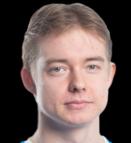 https://img.longzhuzhibot.com.cn/img/football/player/3b3168f49950ea5836fb9d1cfbe89bb8.png