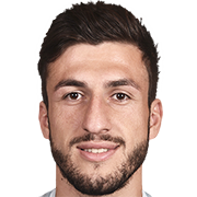 https://img.longzhuzhibot.com.cn/img/football/player/3b3351aa78647d6cbba38102456a775b.png