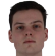 https://img.longzhuzhibot.com.cn/img/football/player/3b36707bfbd1eb8c6652f0f543e7534e.png