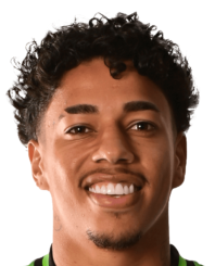 https://img.longzhuzhibot.com.cn/img/football/player/3b36f882cb724c23a66e00ea192b2140.png
