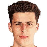 https://img.longzhuzhibot.com.cn/img/football/player/3b3c2641ccccc51256c6f66f2e049b1f.png