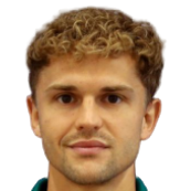 https://img.longzhuzhibot.com.cn/img/football/player/3b3cf5728cd5419b8e56cec125043e54.png