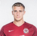 https://img.longzhuzhibot.com.cn/img/football/player/3b3cf9c718b152a210ac0f77c61e46b1.jpg