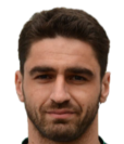https://img.longzhuzhibot.com.cn/img/football/player/3b416db187bf5b71f61fb1945c5472ba.png