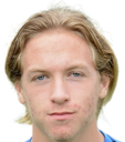 https://img.longzhuzhibot.com.cn/img/football/player/3b44121279082dab09ec076de698f35f.png