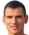 https://img.longzhuzhibot.com.cn/img/football/player/3b466d7ad7a477a4c7689020dac0ea81.png