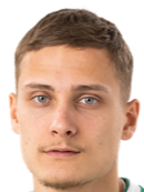 https://img.longzhuzhibot.com.cn/img/football/player/3b4f916ed19048c88fbe5dfd1e66c946.png