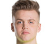 https://img.longzhuzhibot.com.cn/img/football/player/3b52fb5b4d460b7ba7b2b5107bda1a08.jpg