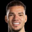 https://img.longzhuzhibot.com.cn/img/football/player/3b557d50e20e71bdac13f33b5ea6e962.png