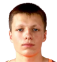 https://img.longzhuzhibot.com.cn/img/football/player/3b570cdccf6ed06295d0820bc00bffe1.png