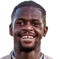 https://img.longzhuzhibot.com.cn/img/football/player/3b580d68deb94f90a6f2a7841baa7e92.png