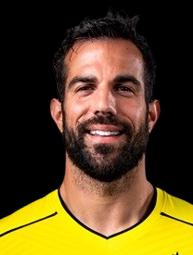 https://img.longzhuzhibot.com.cn/img/football/player/3b5a3219fb87e3e21d4c0c2cca1c9363.png
