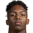 https://img.longzhuzhibot.com.cn/img/football/player/3b5cb5f2f5fec7494263cf417534396b.png