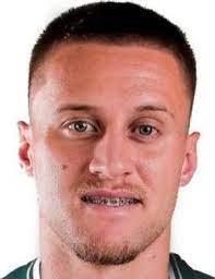https://img.longzhuzhibot.com.cn/img/football/player/3b640e4e4606a603bd6de191b3f4d969.png