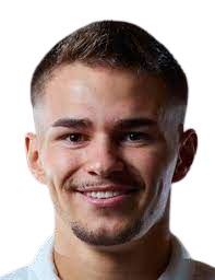 https://img.longzhuzhibot.com.cn/img/football/player/3b64d781be08f15a983117082165583f.png
