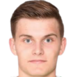 https://img.longzhuzhibot.com.cn/img/football/player/3b655f891dd52f0df549ec86b153a730.png